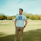 CC Initials T-Shirt