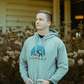 Combat Caddie Hoodie