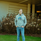 Combat Caddie Hoodie