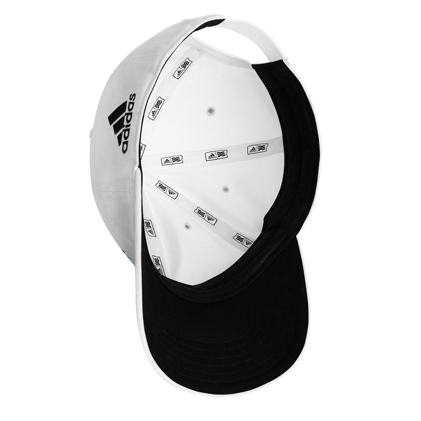 Combat Caddie Golf Cap