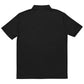 CC Initial Adidas Golf Polo