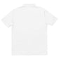 CC Initial Adidas Golf Polo