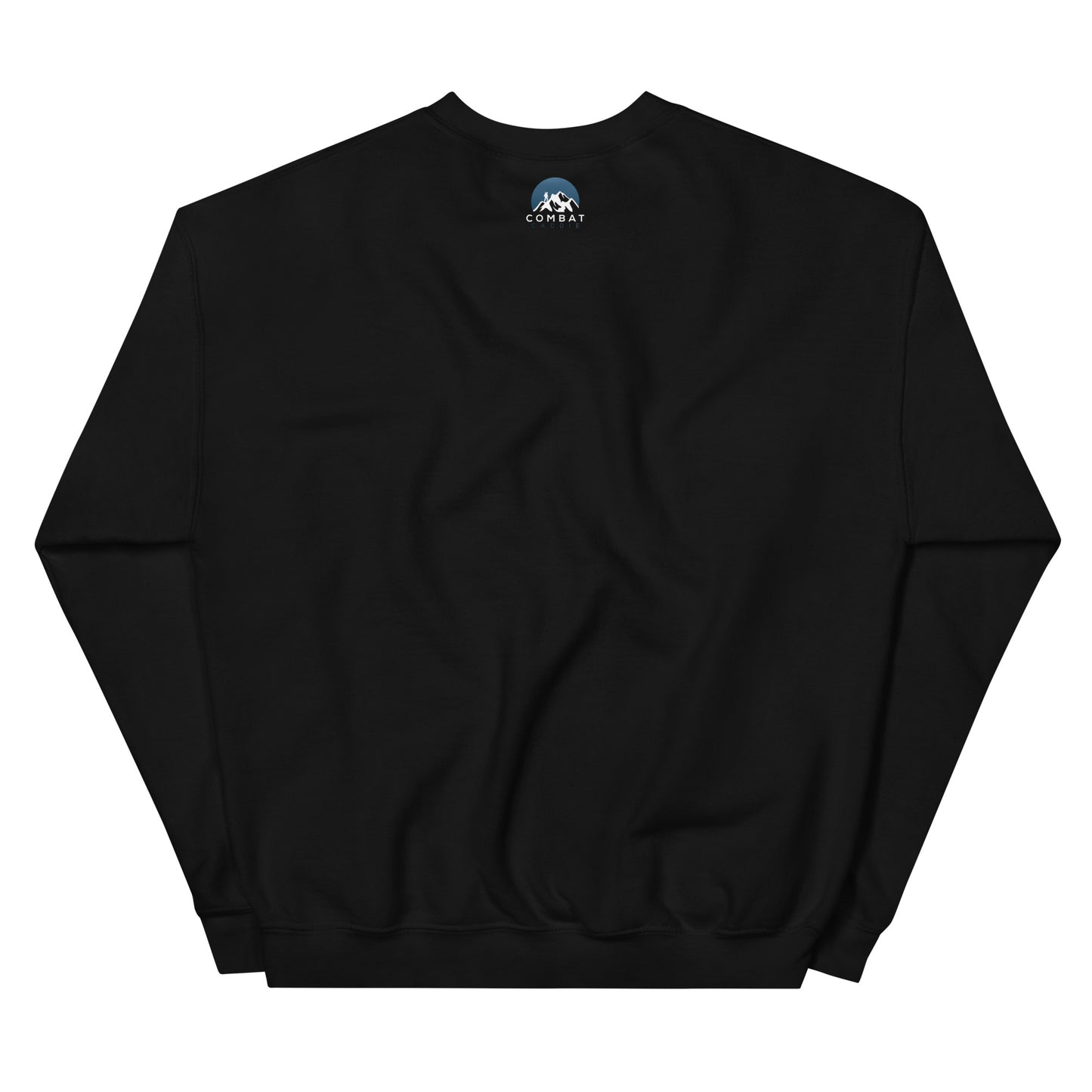 GOLF Crewneck