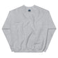 GOLF Crewneck