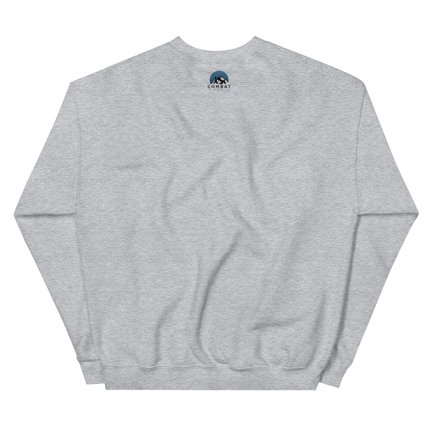 GOLF Crewneck