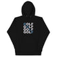 GOLF Hoodie