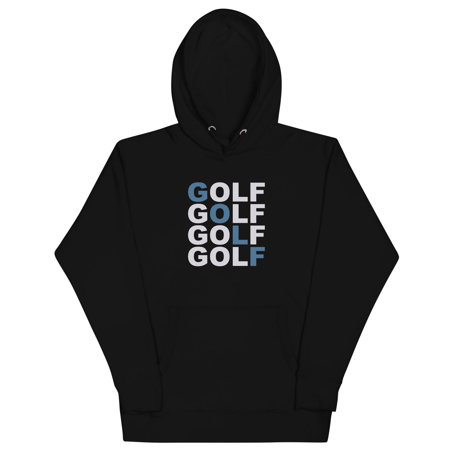 GOLF Hoodie