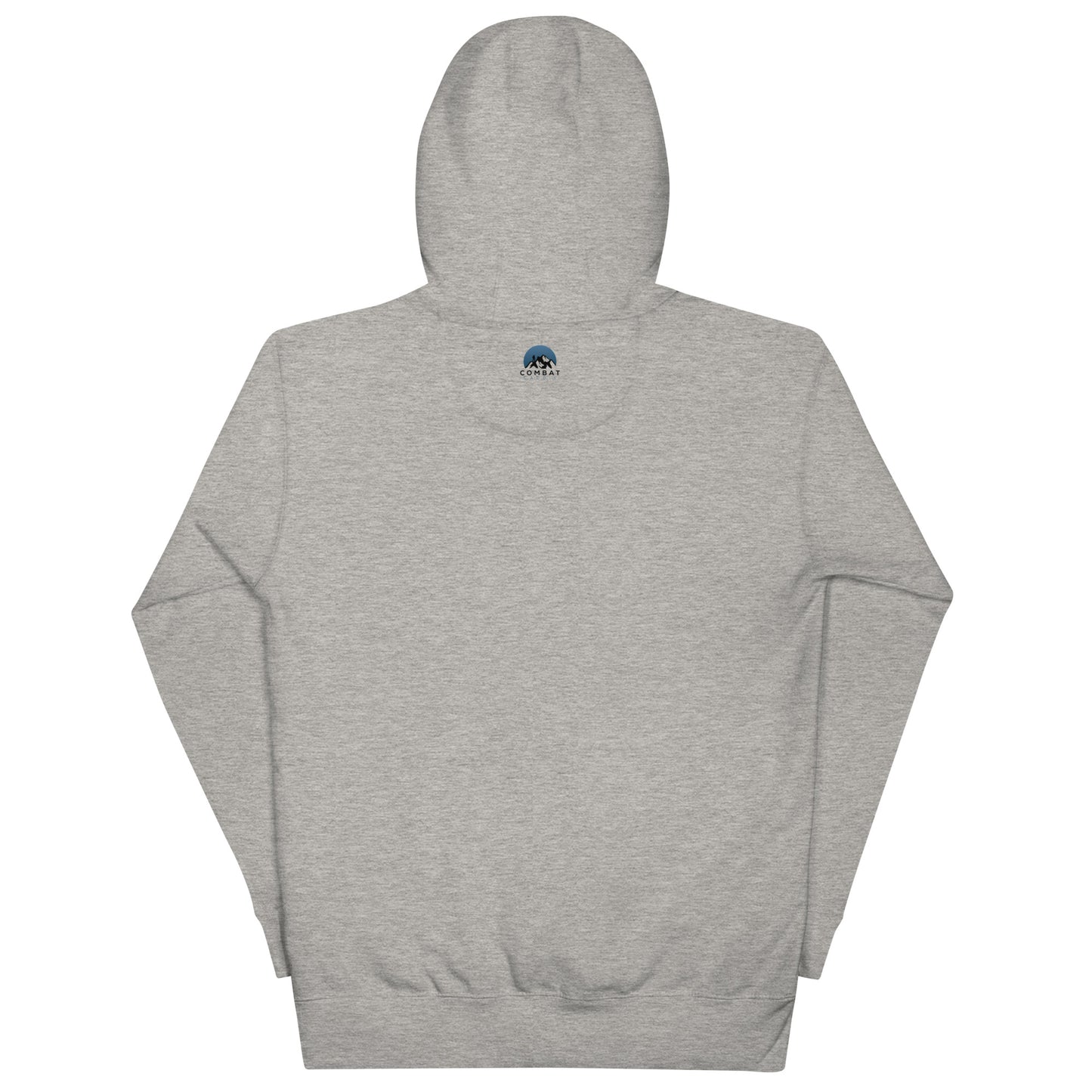 GOLF Hoodie