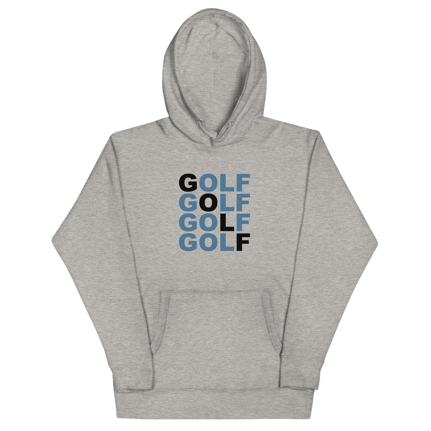 GOLF Hoodie