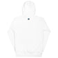 GOLF Hoodie