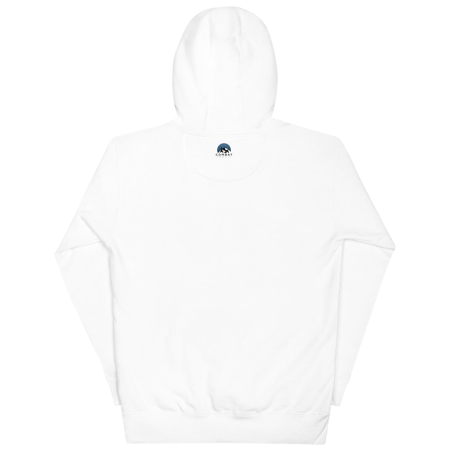 GOLF Hoodie