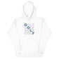 GOLF Hoodie