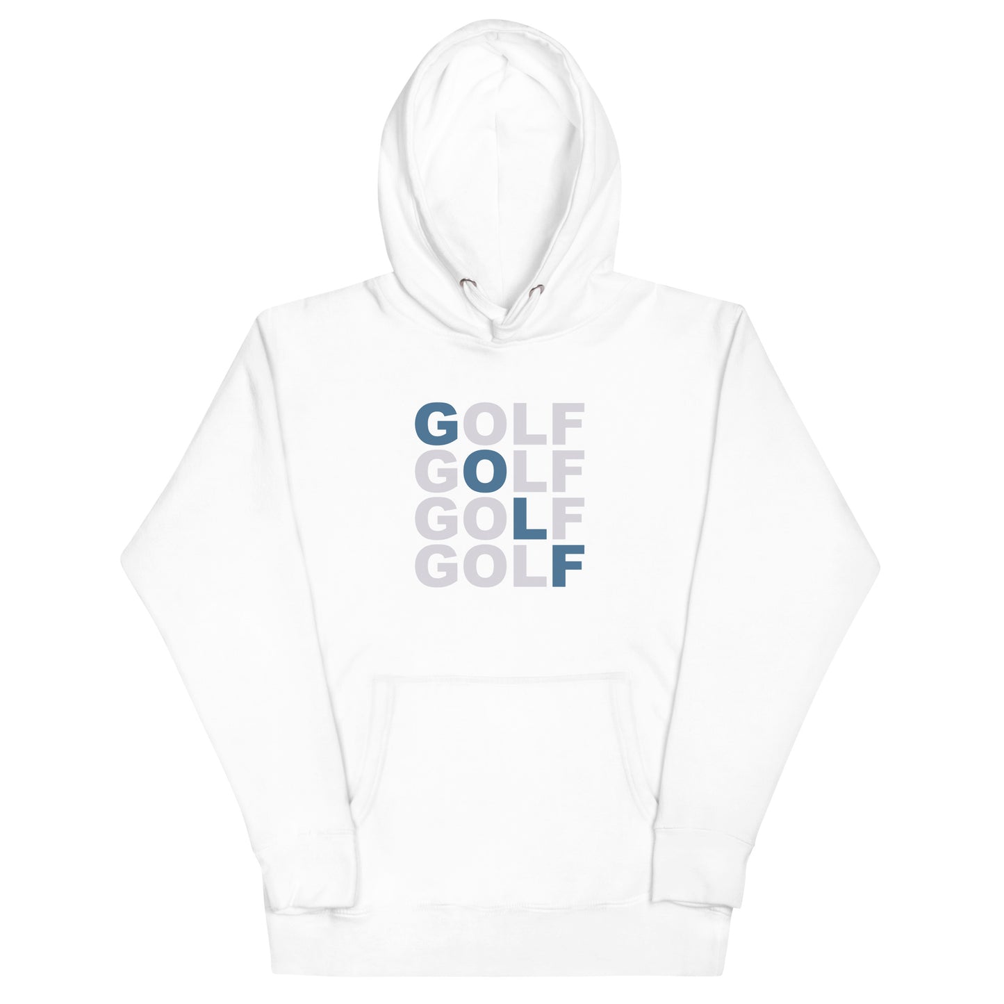 GOLF Hoodie