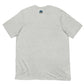 CC Initials T-Shirt