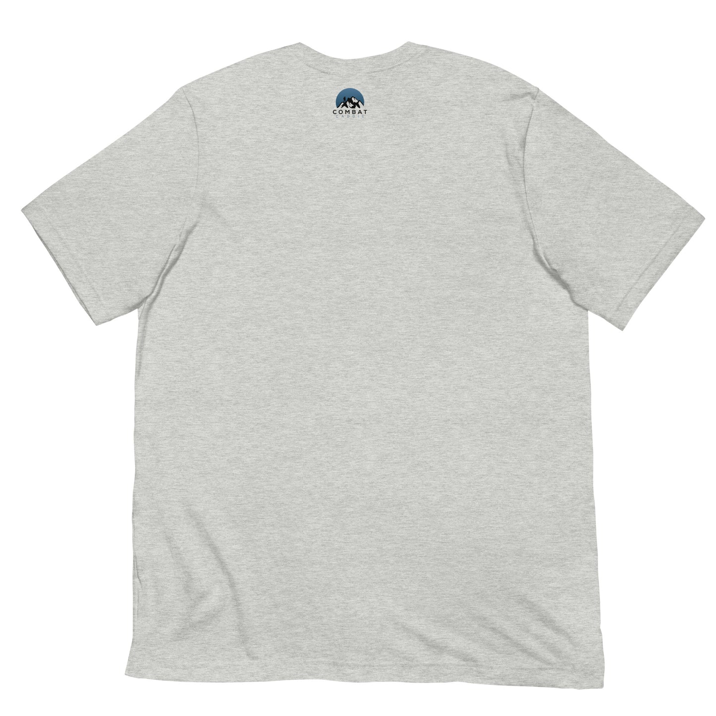 CC Initials T-Shirt