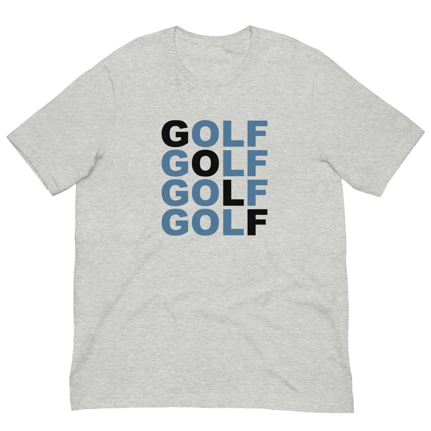 GOLF T-Shirt