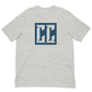 CC Initials T-Shirt