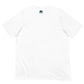 Pins Pars Patriots T-Shirt