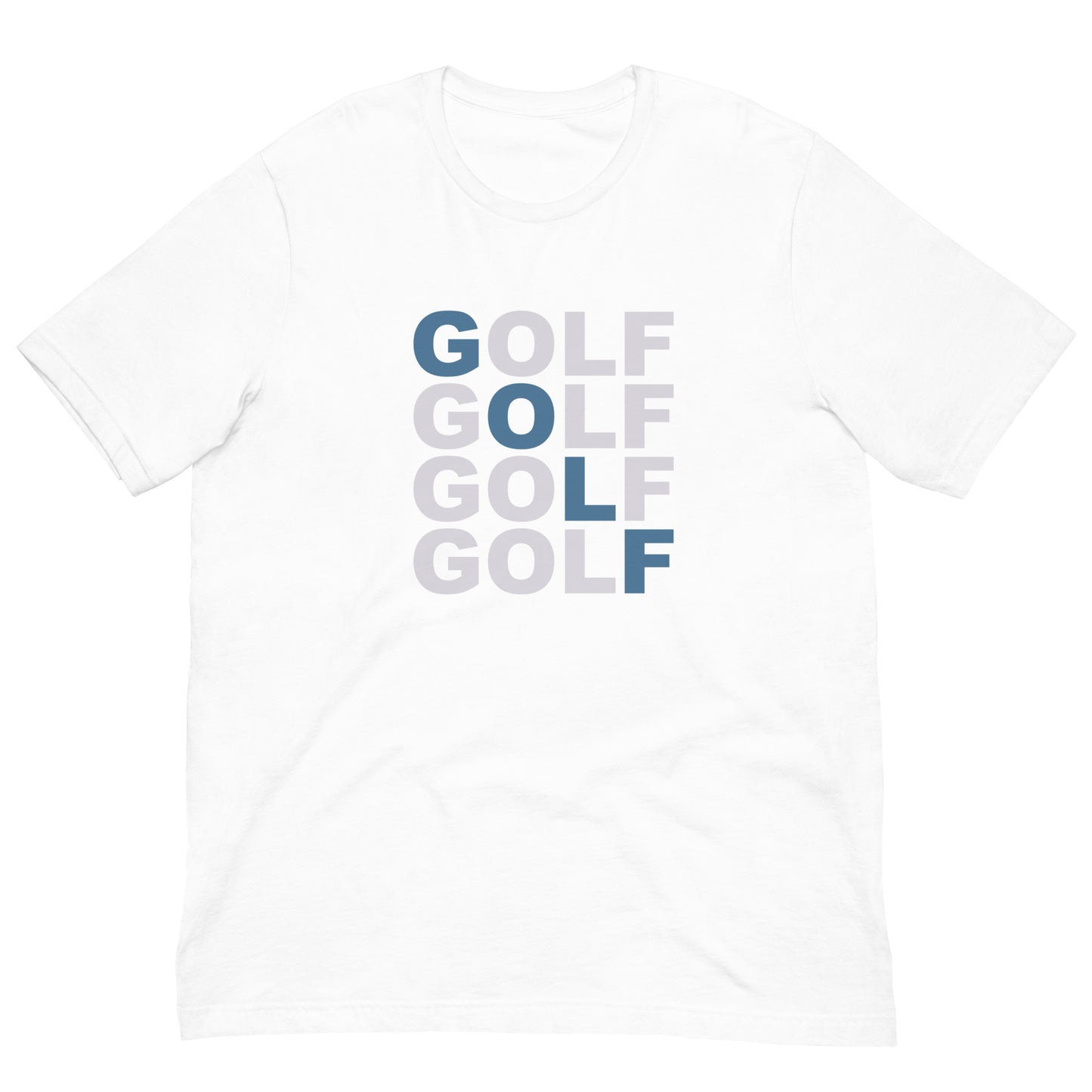 GOLF T-Shirt